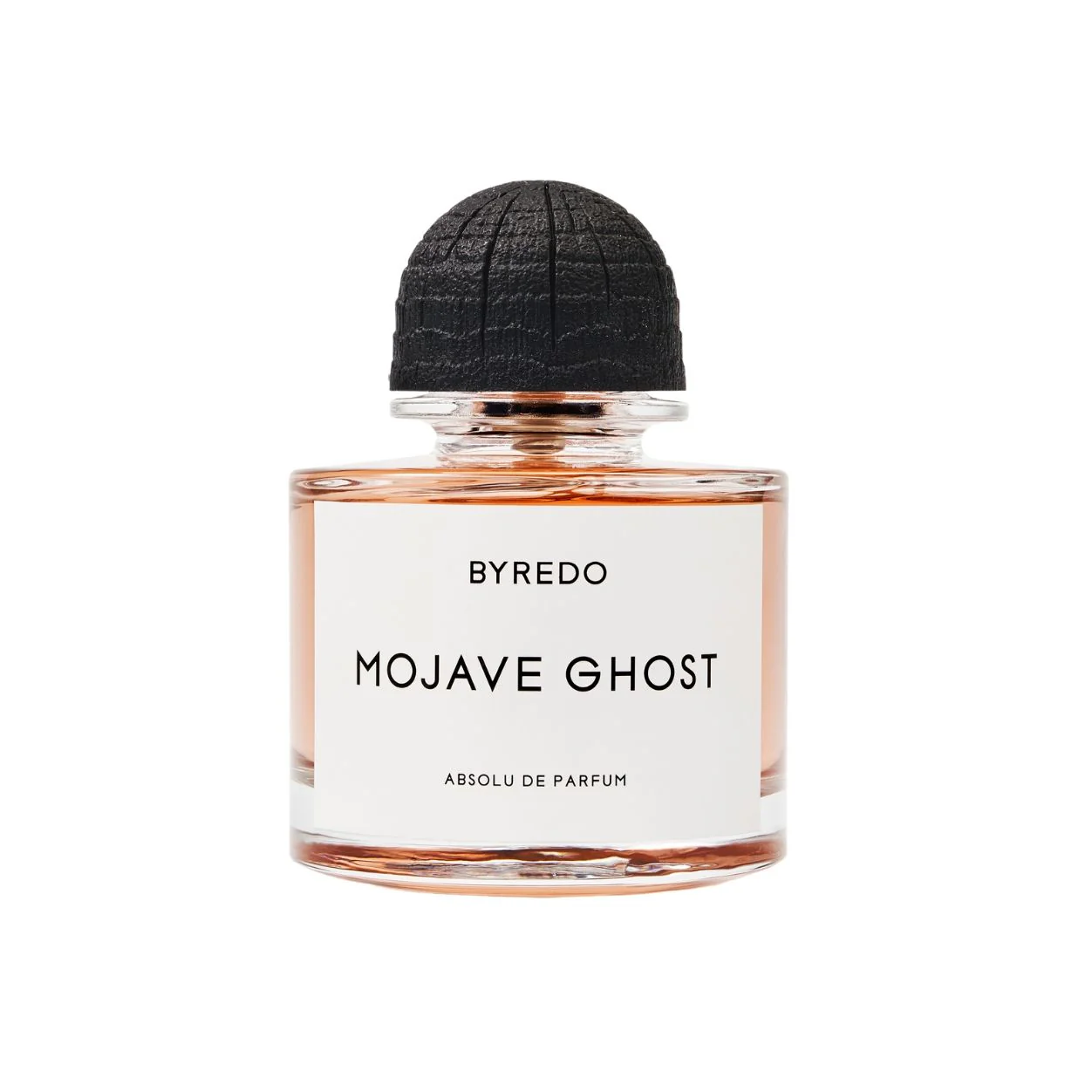 Mojave Ghost Absolu Parfum - Image 5
