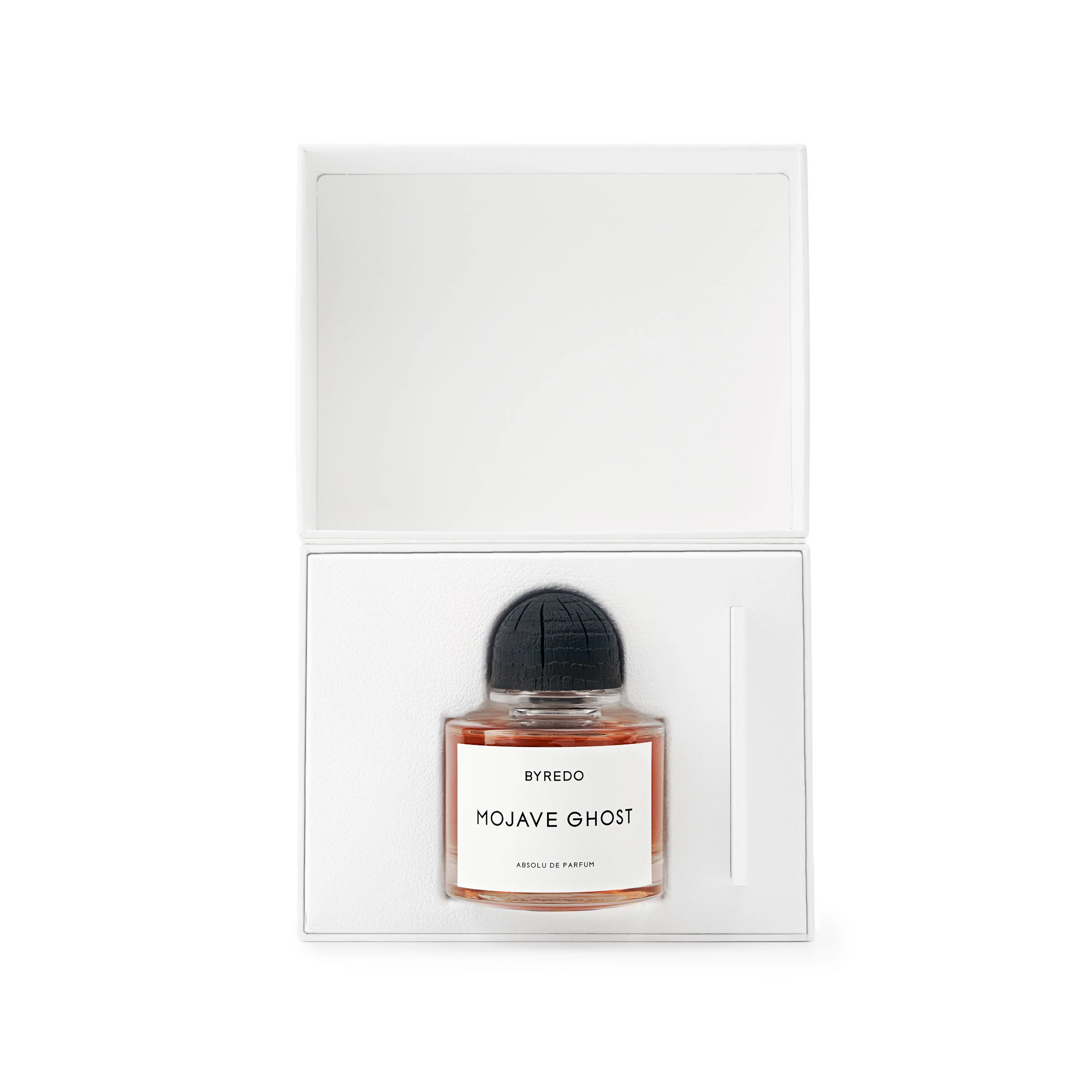 Mojave Ghost Absolu Parfum - Image 7