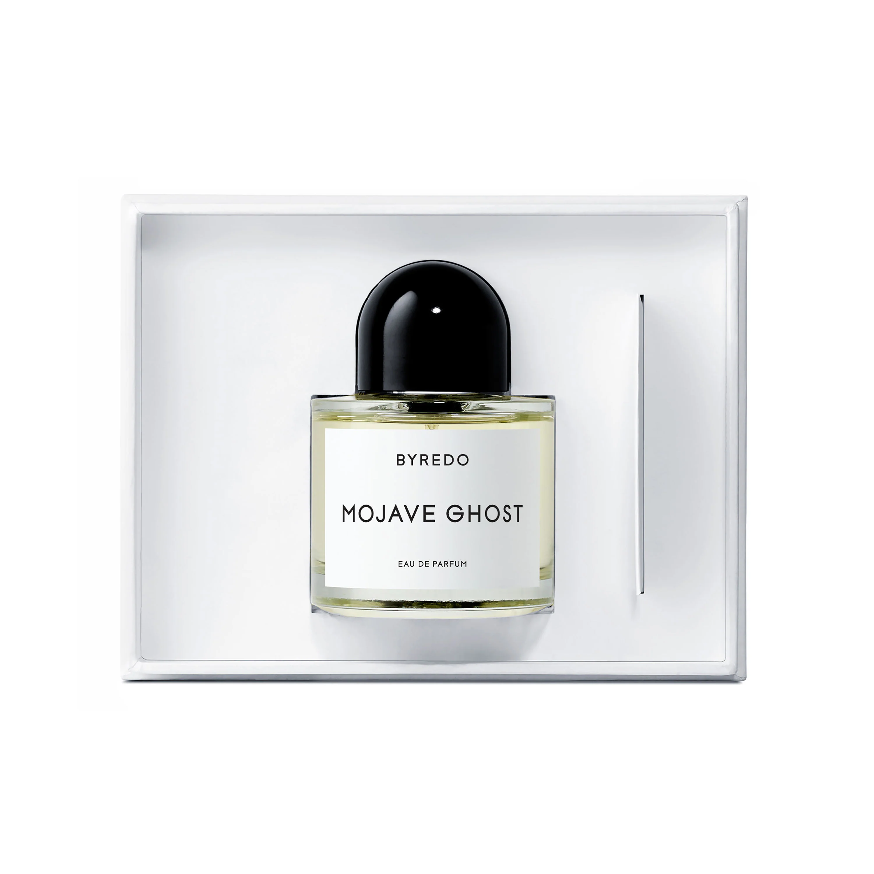Mojave Ghost Eau de Parfum - Image 6