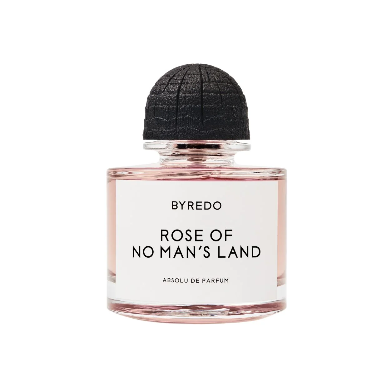 Rose of No Man's Land Absolu de Parfum