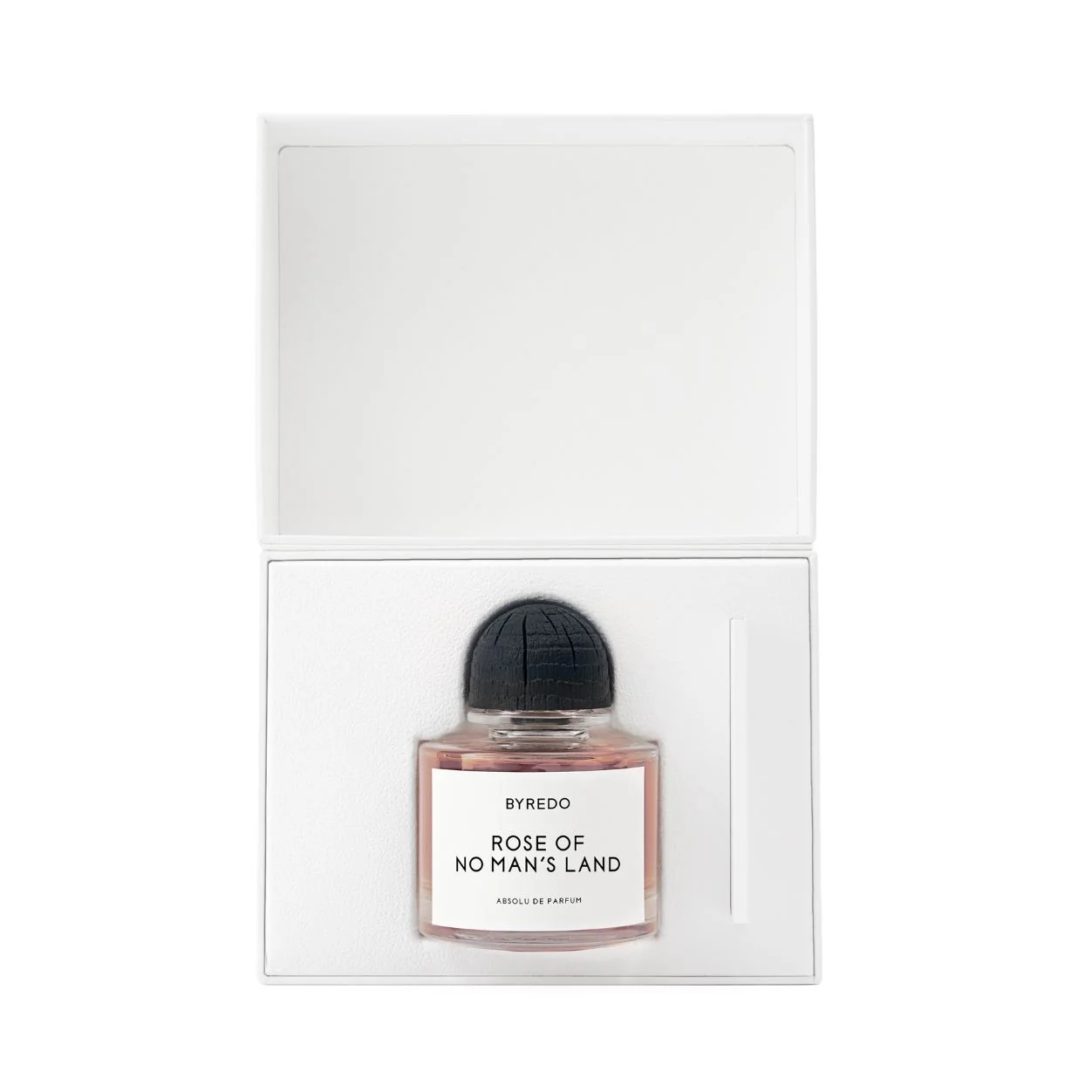 Rose of No Man's Land Absolu de Parfum - Image 2