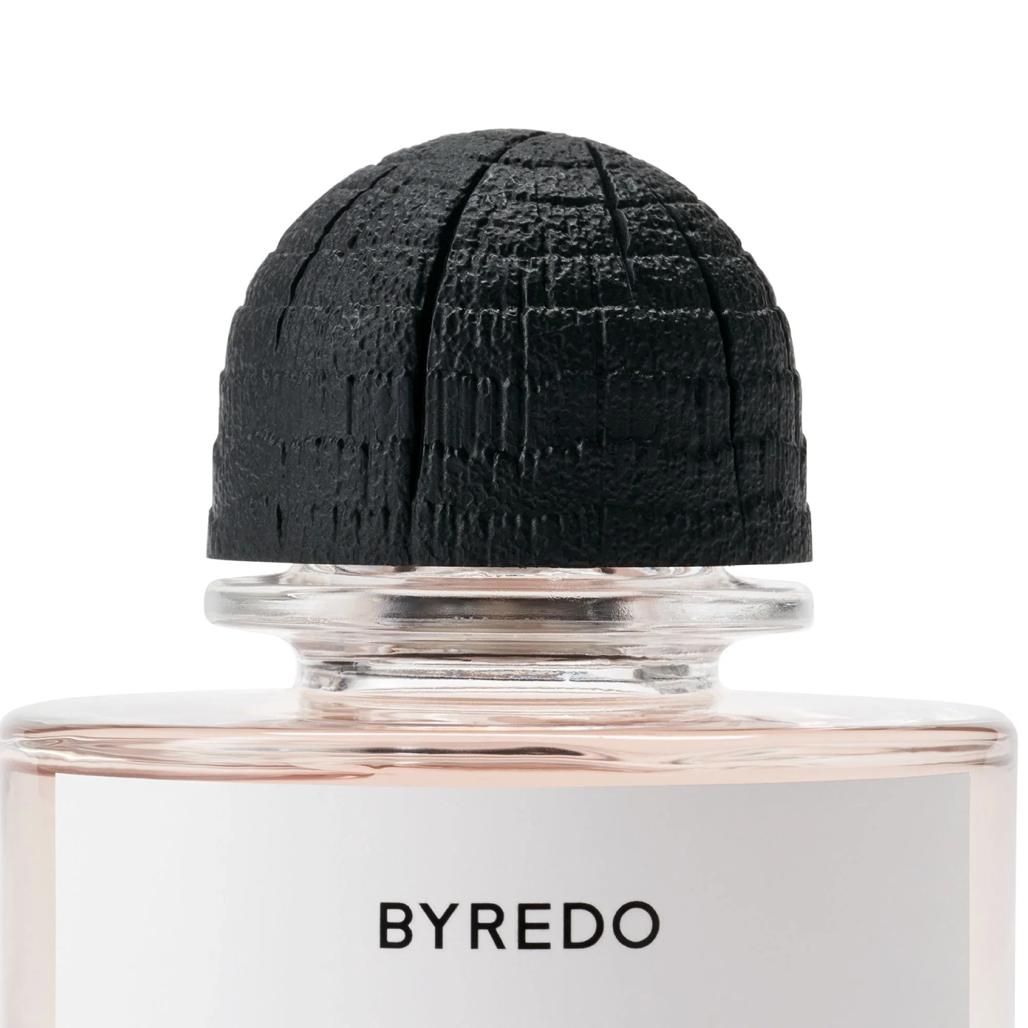 Rose of No Man's Land Absolu de Parfum - Image 4