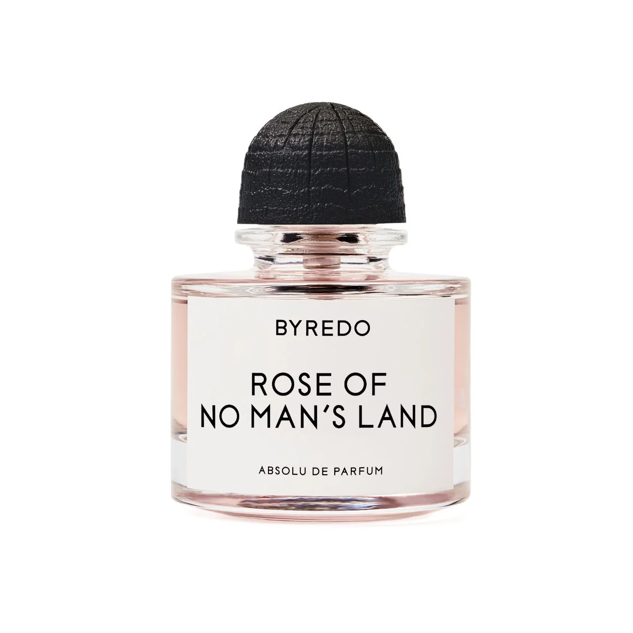 Rose of No Man's Land Absolu de Parfum - Image 8
