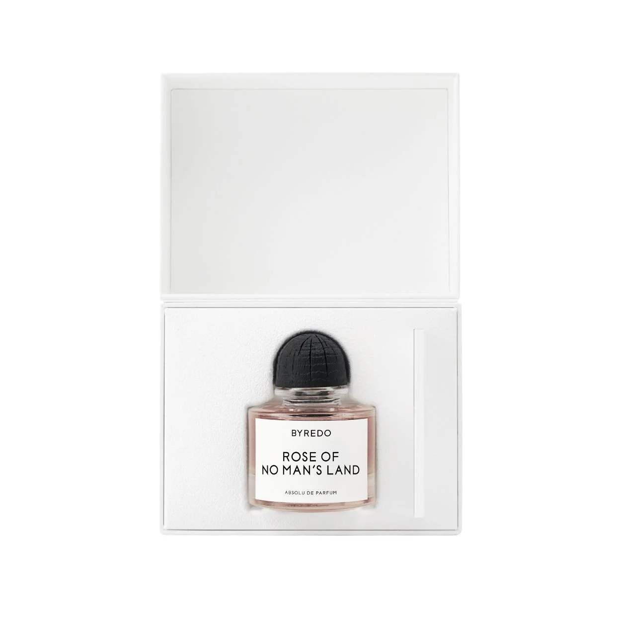 Rose of No Man's Land Absolu de Parfum - Image 9