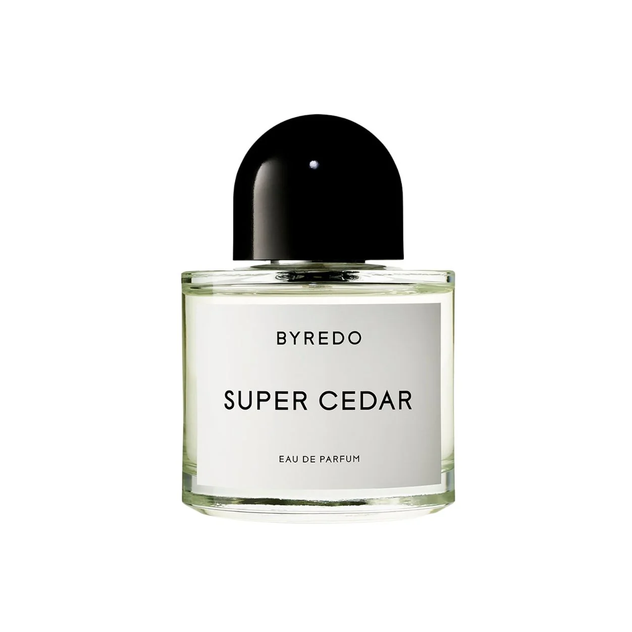 Super Cedar Eau de Parfum - Image 5