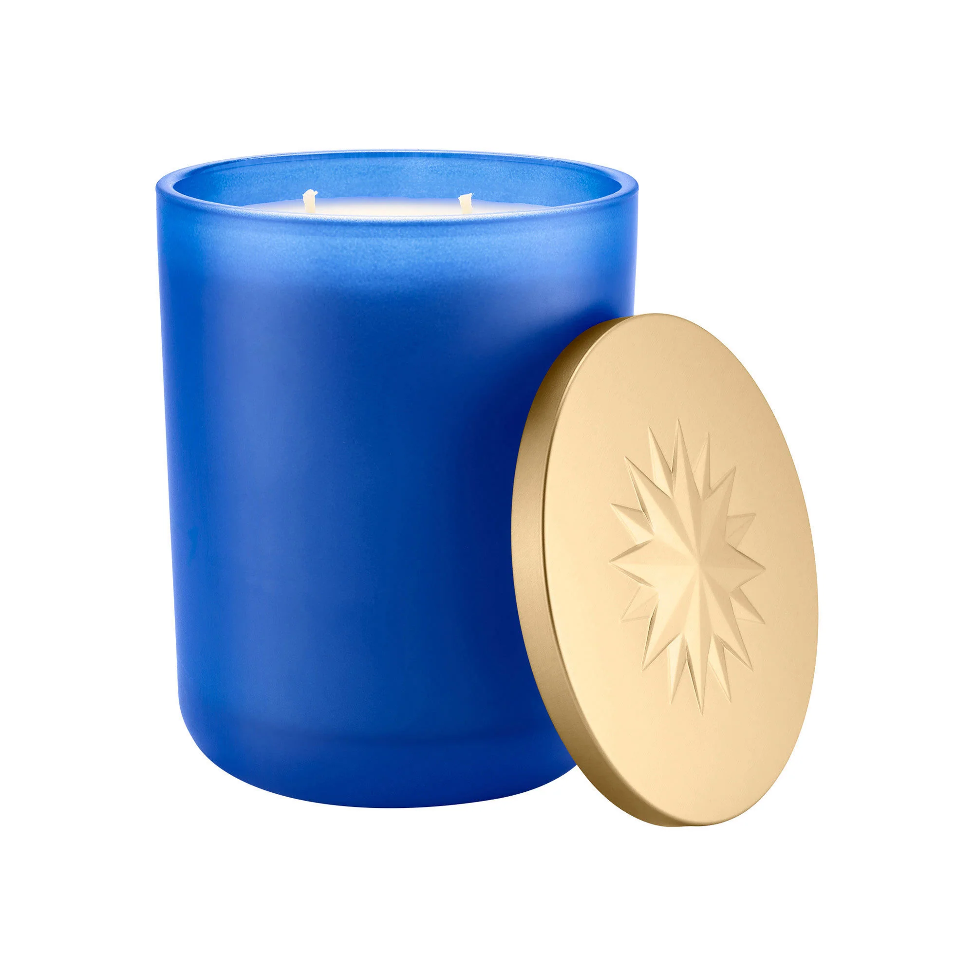Constellation Luxury Candle - Image 2