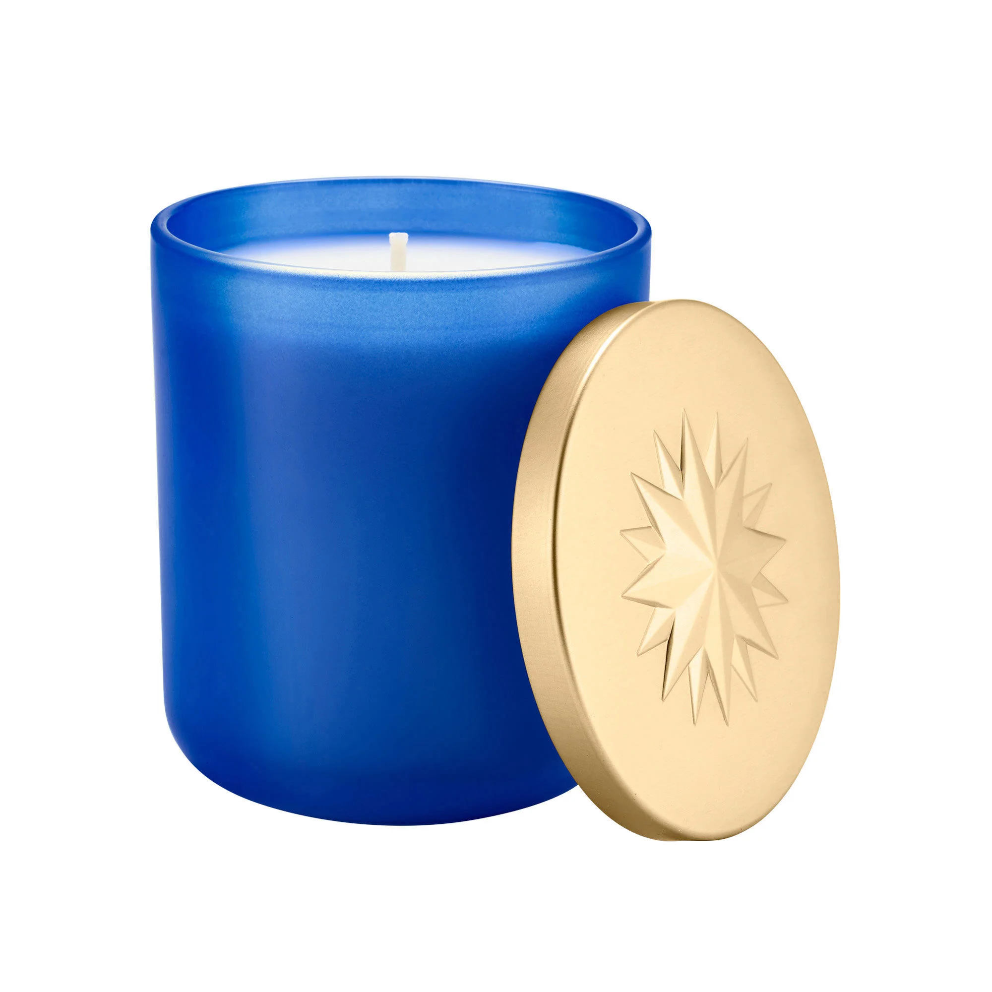 Constellation Luxury Candle - Image 4