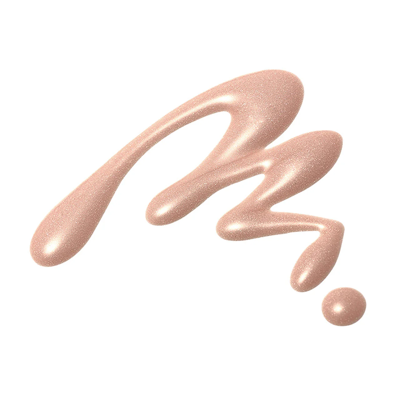 Liquid Lumière Anti-Aging Face Illuminator - Image 2