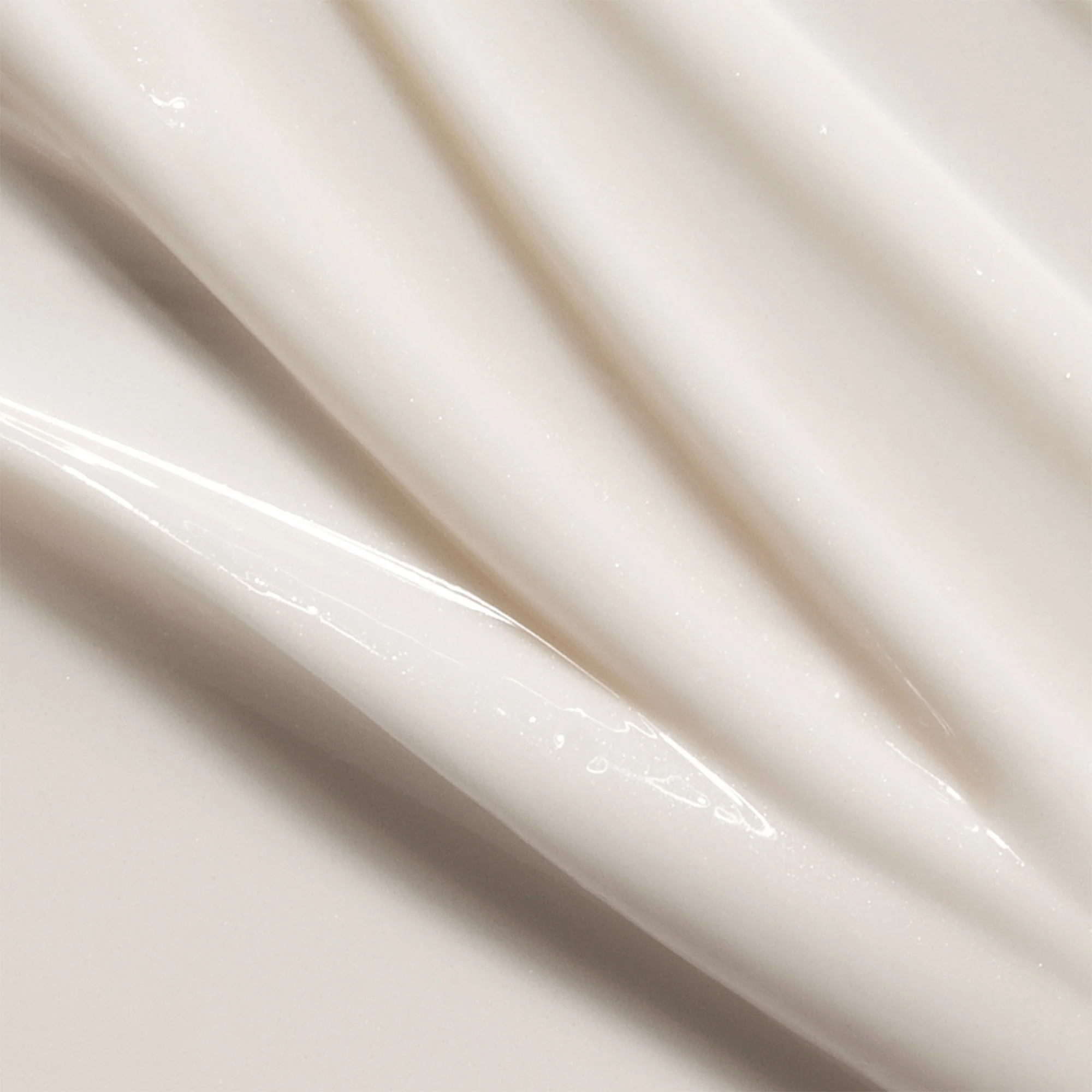 Bio Lifting Eye Cream - Image 3