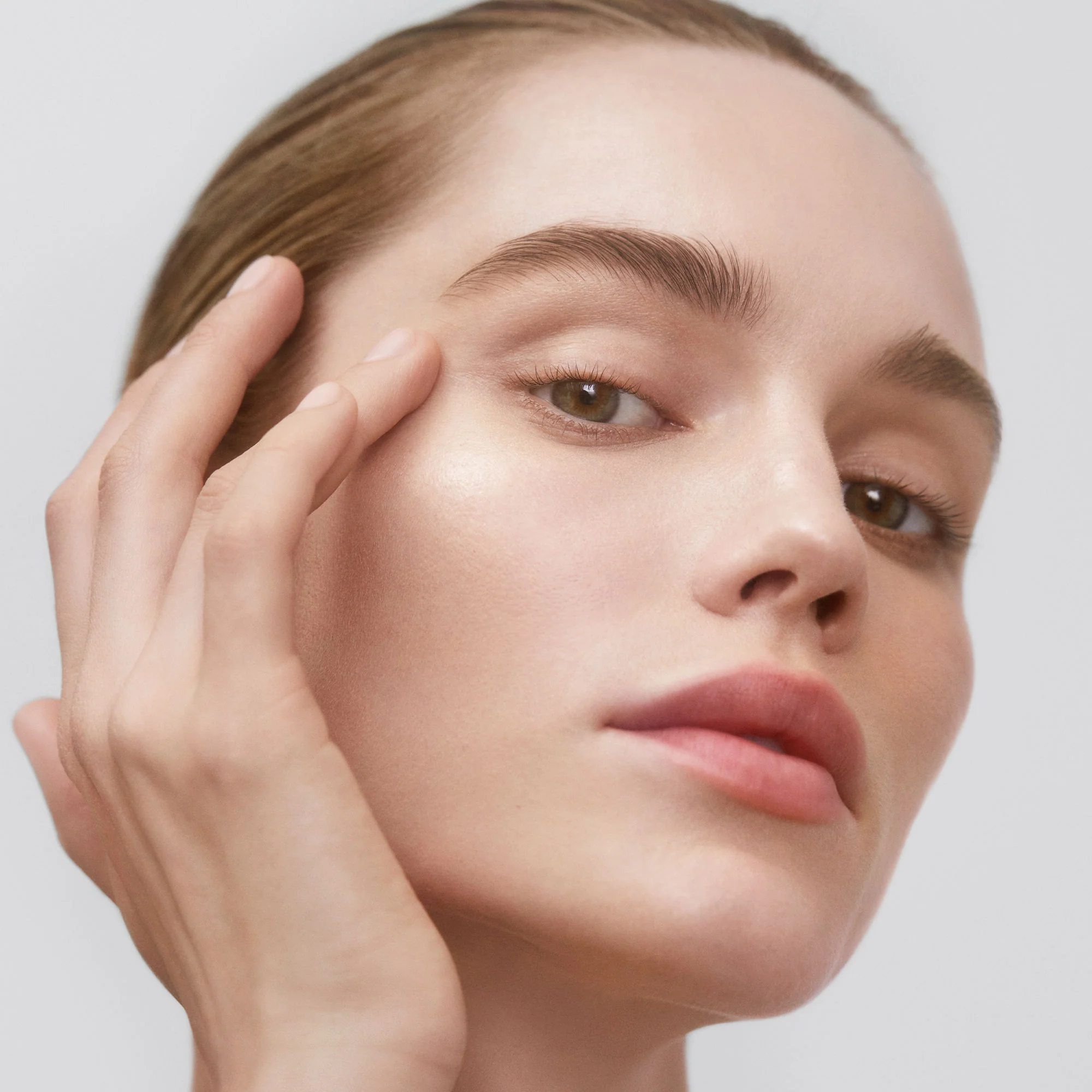 Bio Lifting Eye Cream - Image 4