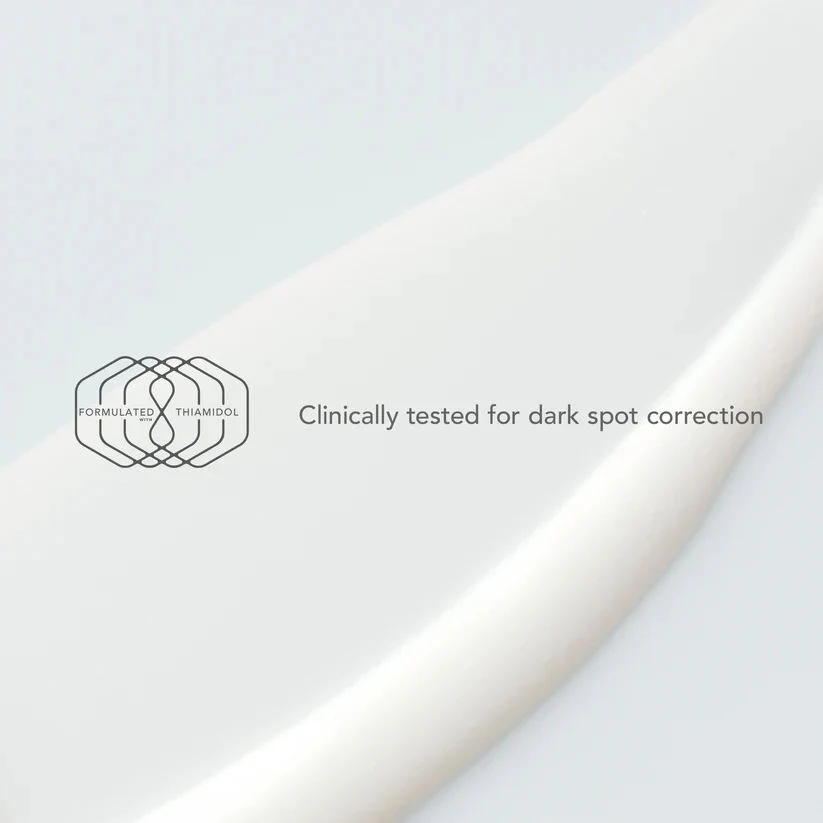 Blanc Peony Eye Serum Dark Spot Corrector - Image 2