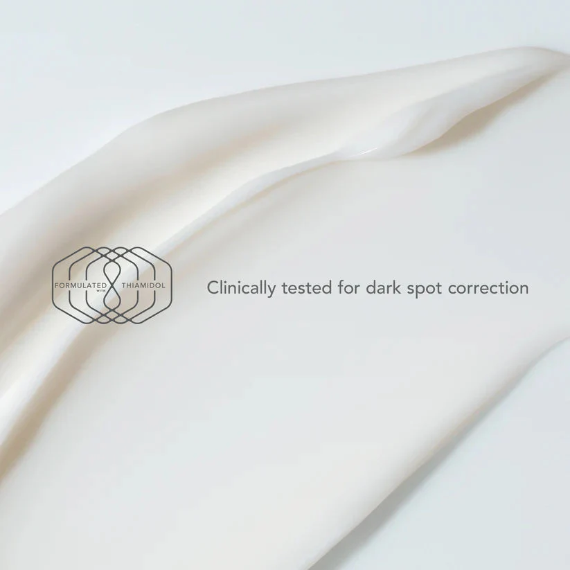 Blanc Peony Face Cream Dark Spot Corrector - Image 2