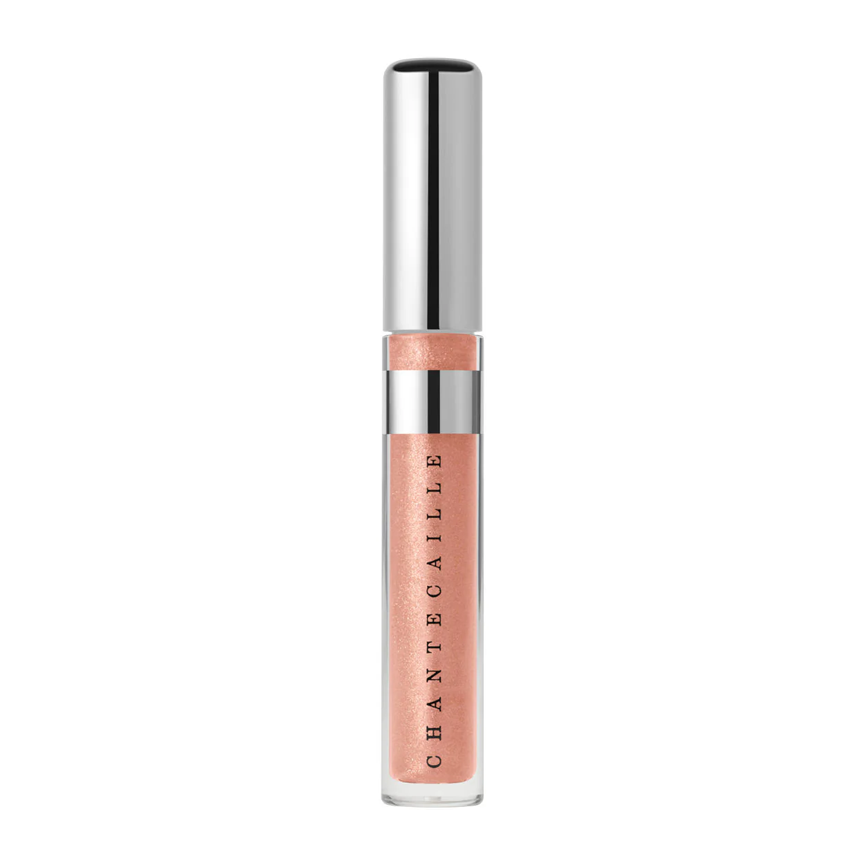 Brilliant Gloss - Image 11