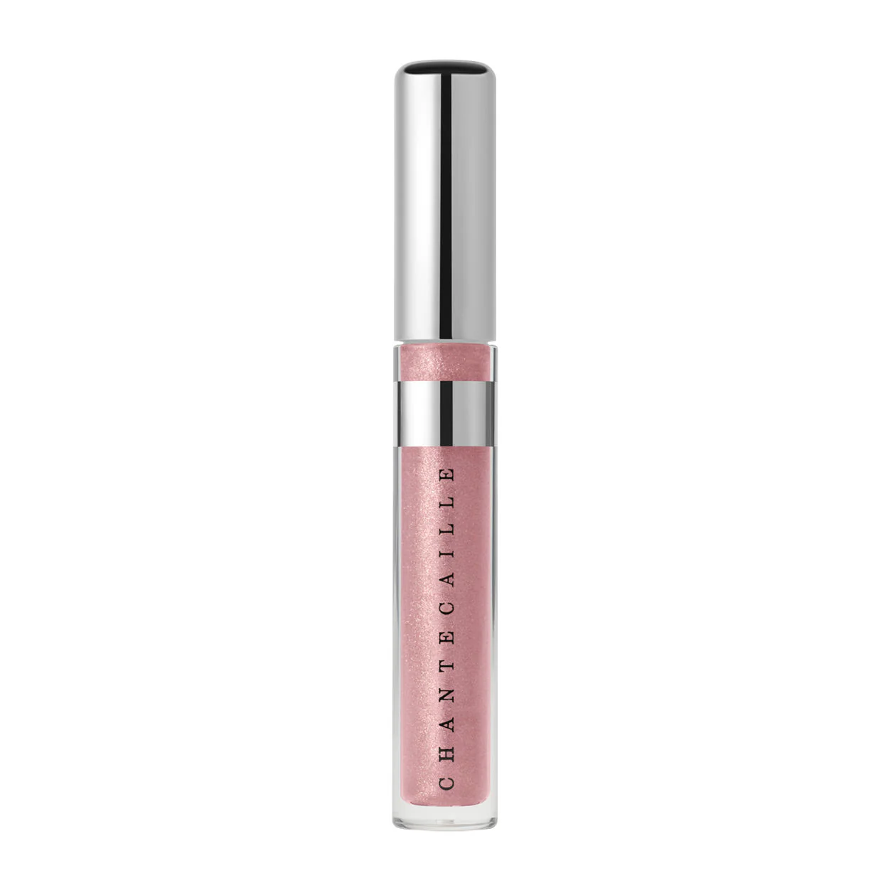 Brilliant Gloss - Image 13