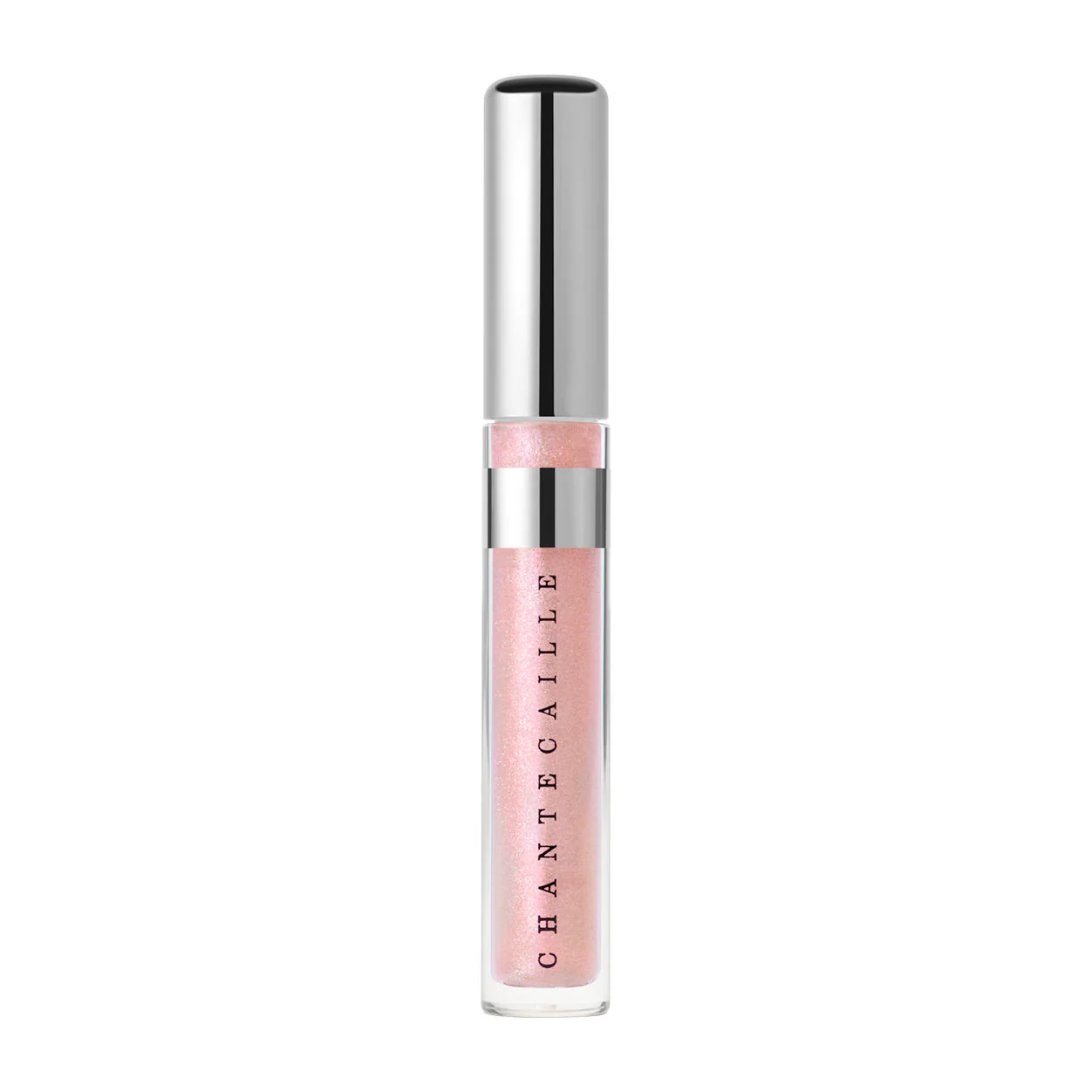 Brilliant Gloss - Image 23