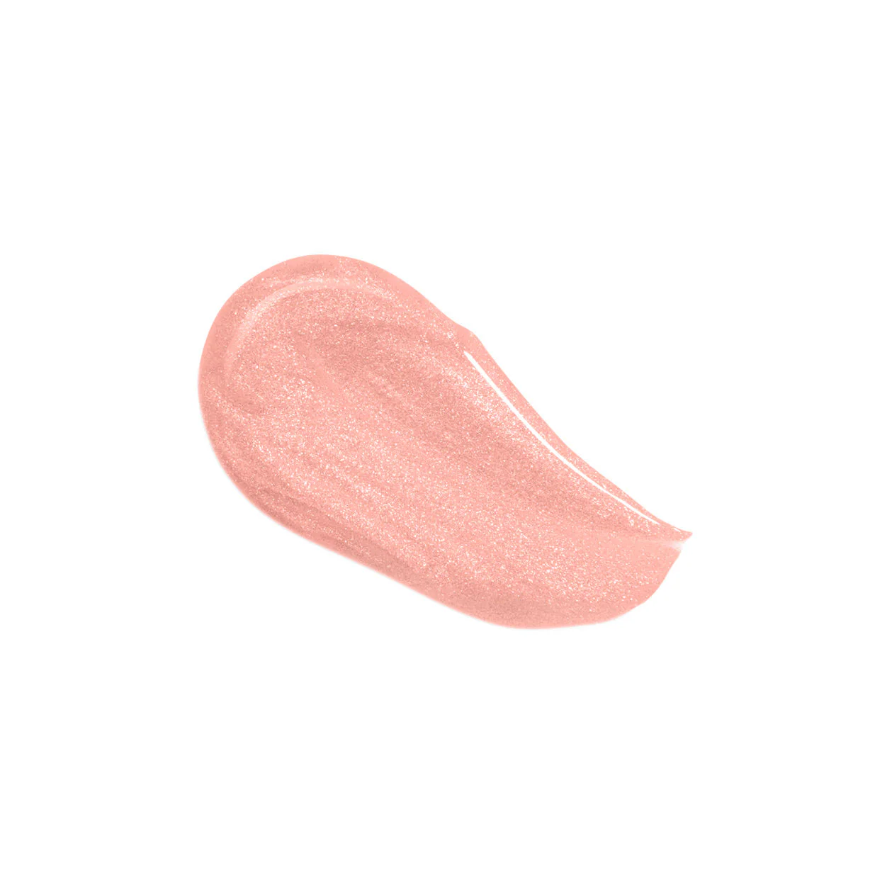 Brilliant Gloss - Image 8