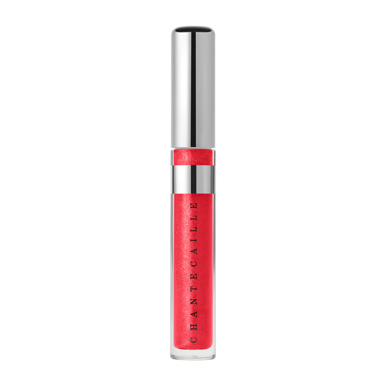 Brilliant Gloss - Image 9