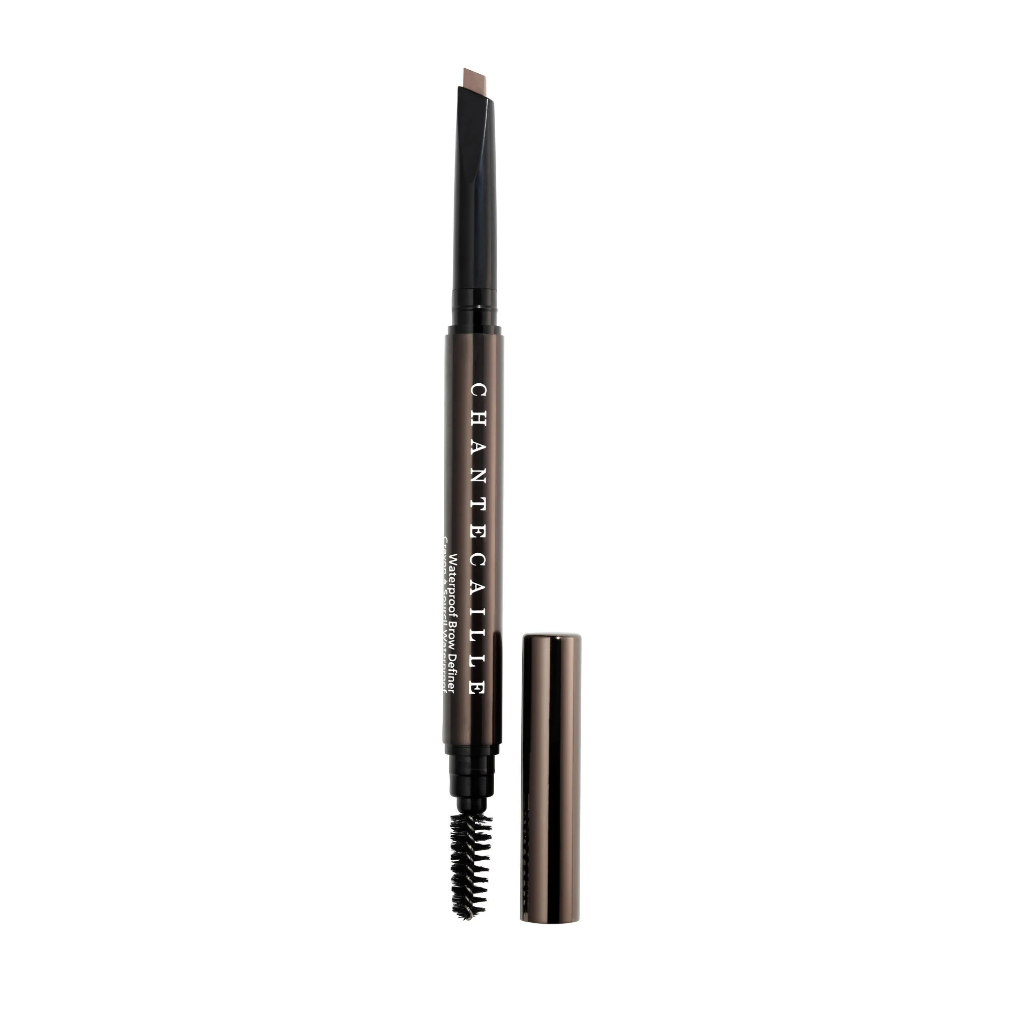 Waterproof Brow Definer - Image 5