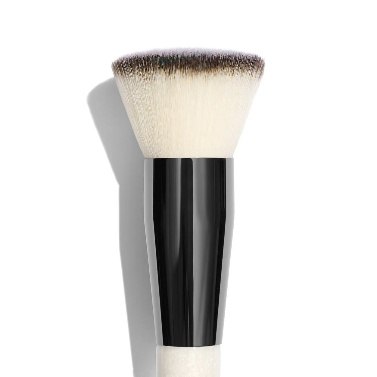 Buff and Blur Brush - Image 2