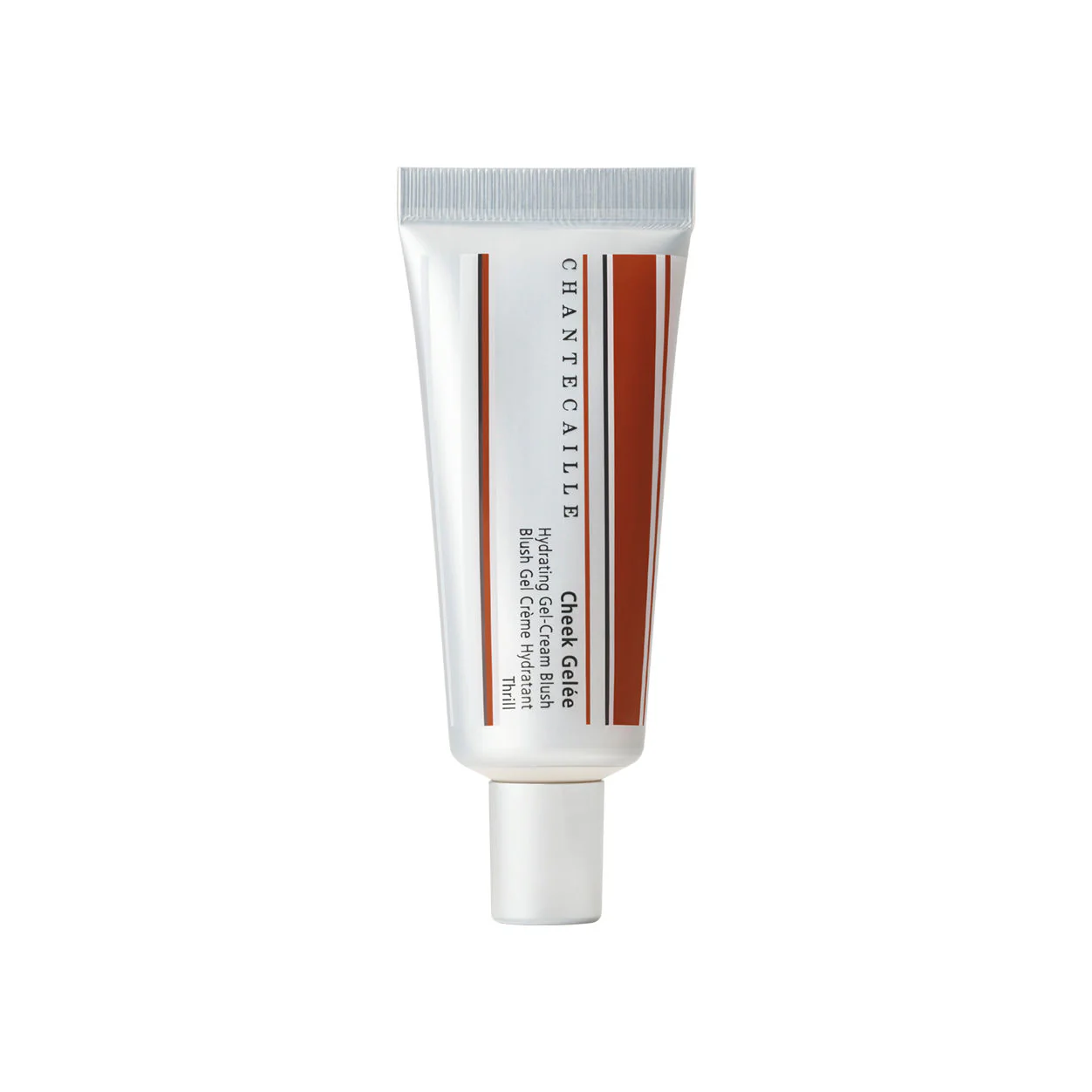Cheek Gelee - Image 12