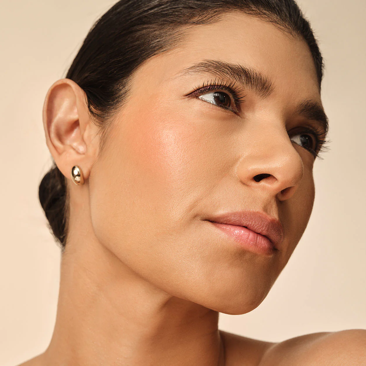 Cheek Gelee - Image 20