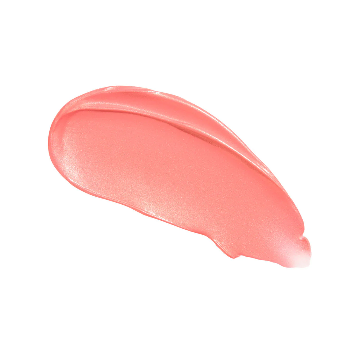 Cheek Gelee - Image 4