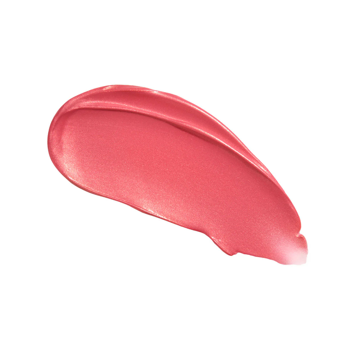 Cheek Gelee - Image 6