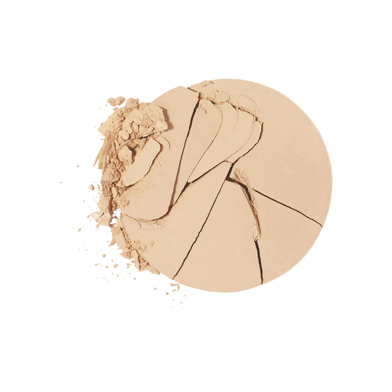 Compact Makeup - Image 10