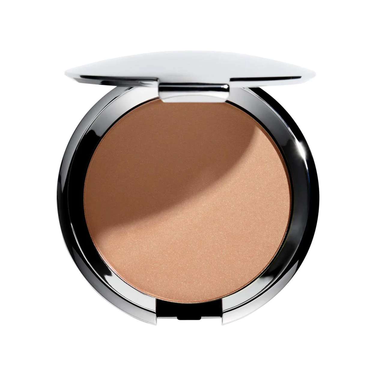 Compact Makeup - Image 11