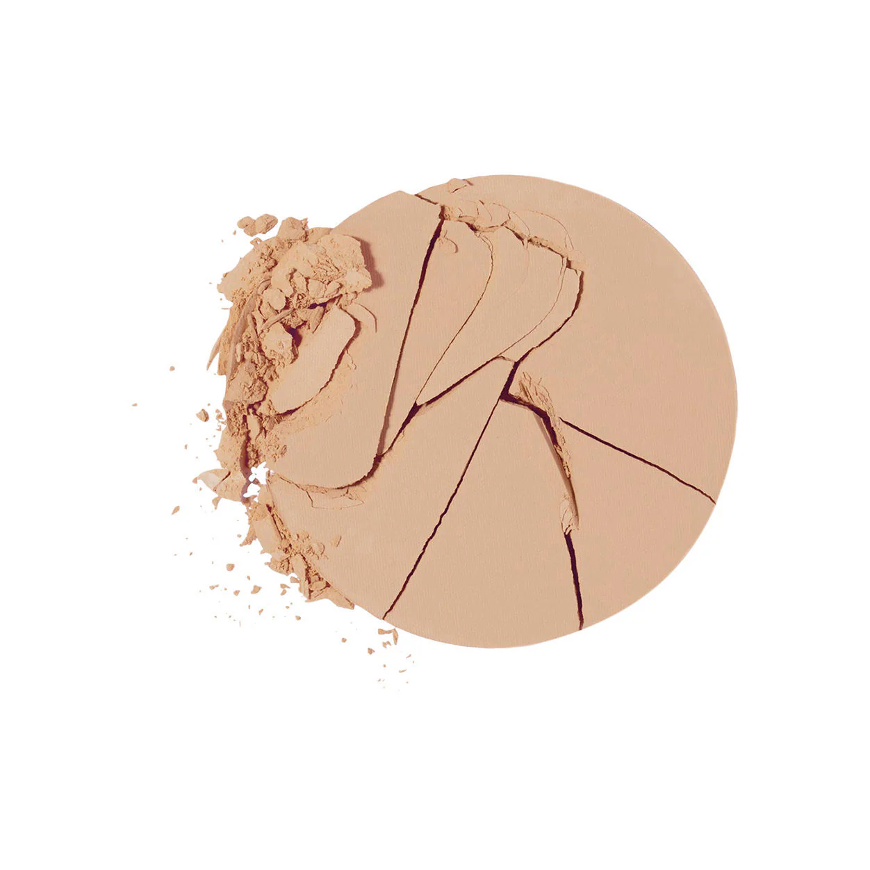 Compact Makeup - Image 12