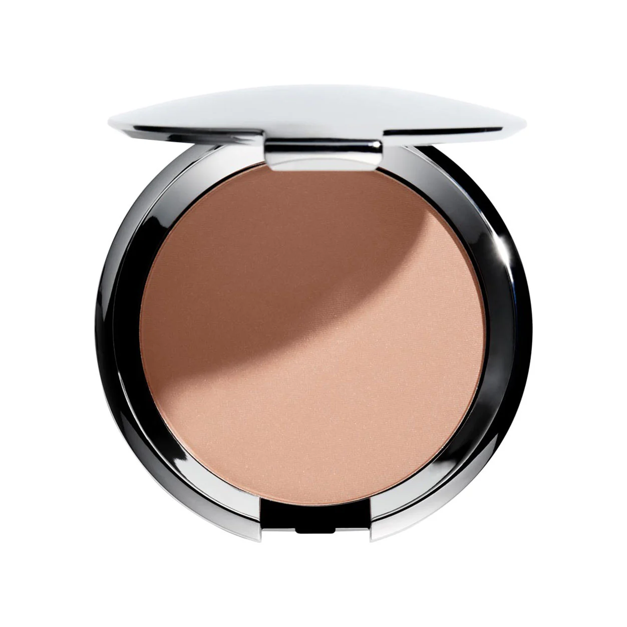 Compact Makeup - Image 13
