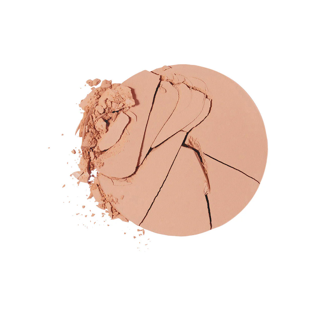 Compact Makeup - Image 14
