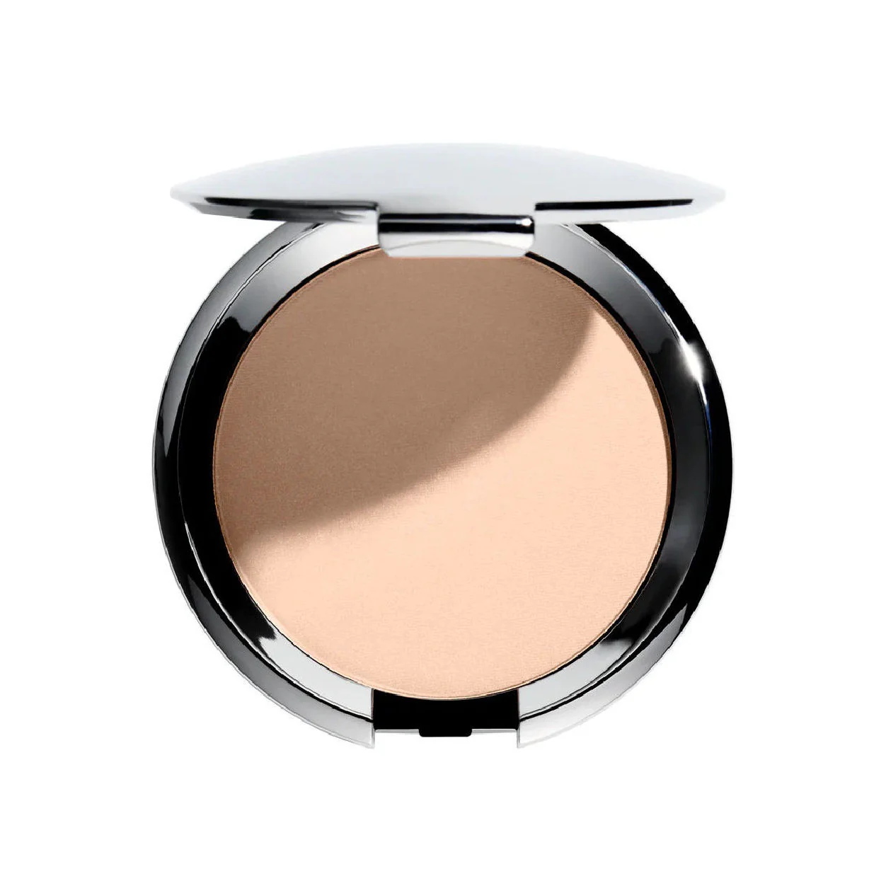Compact Makeup - Image 15