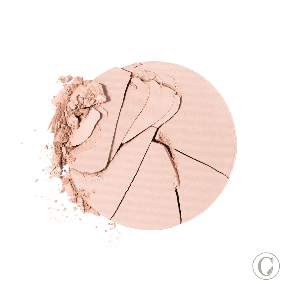 Compact Makeup - Image 16