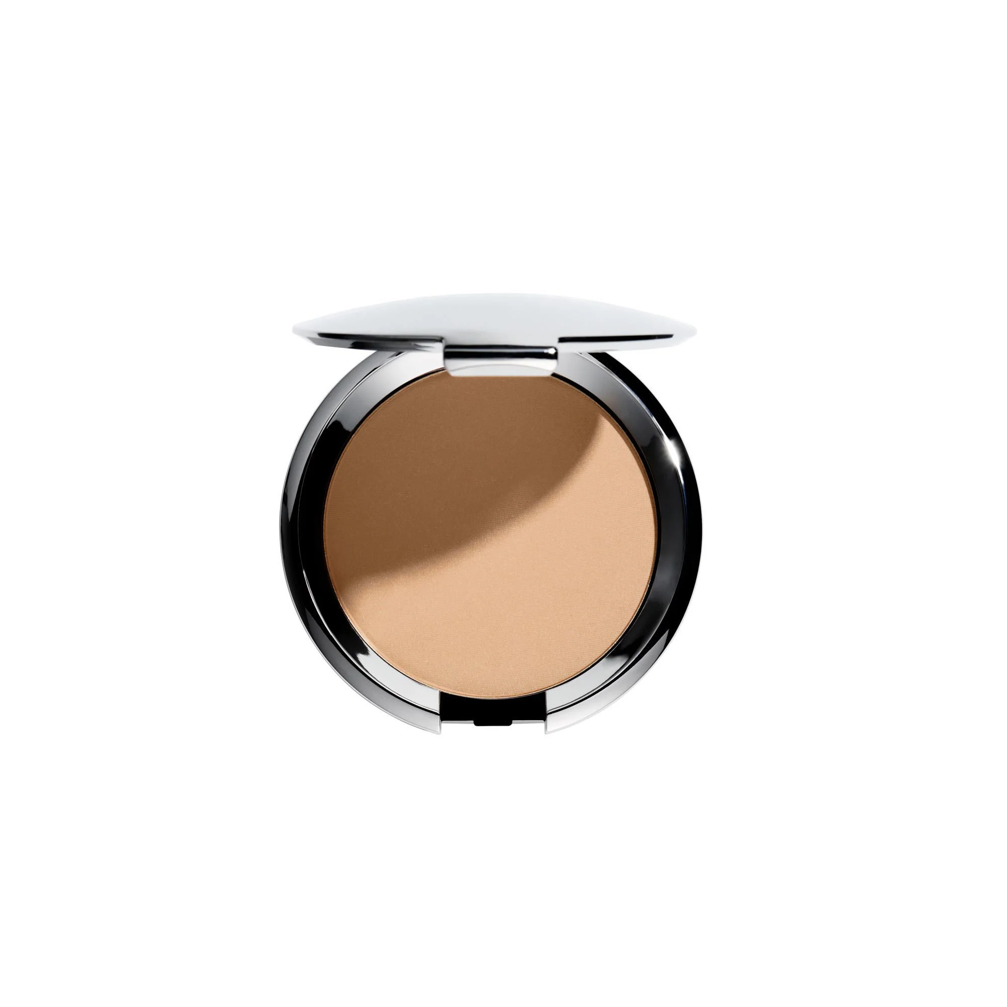Compact Makeup - Image 3