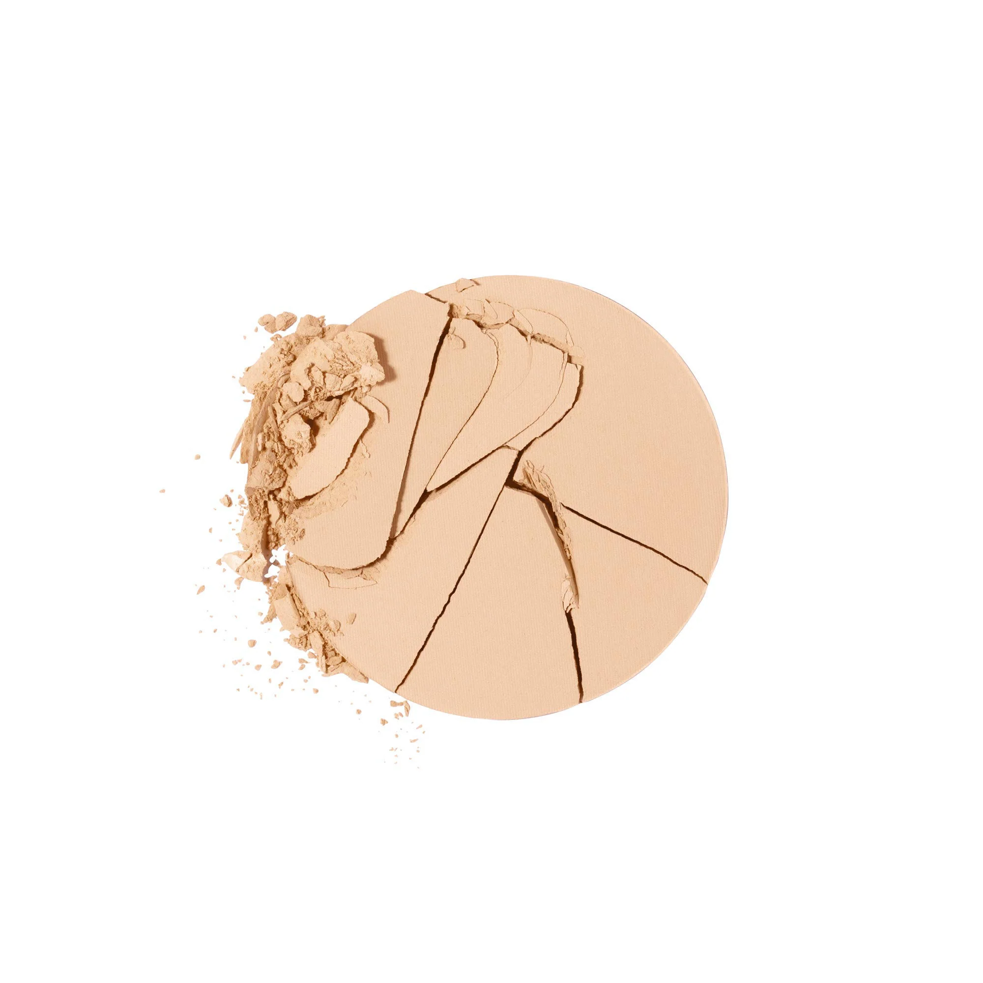 Compact Makeup - Image 4