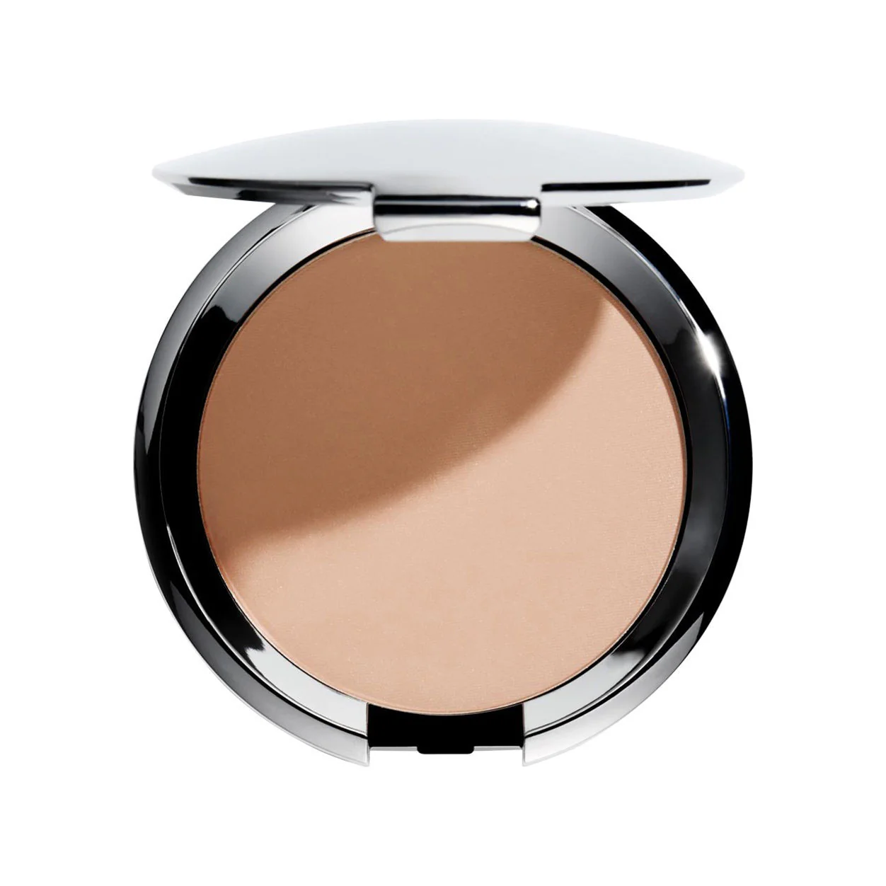 Compact Makeup - Image 5