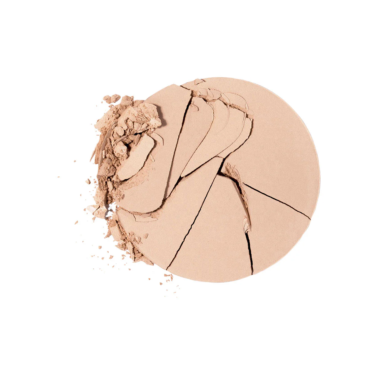 Compact Makeup - Image 6