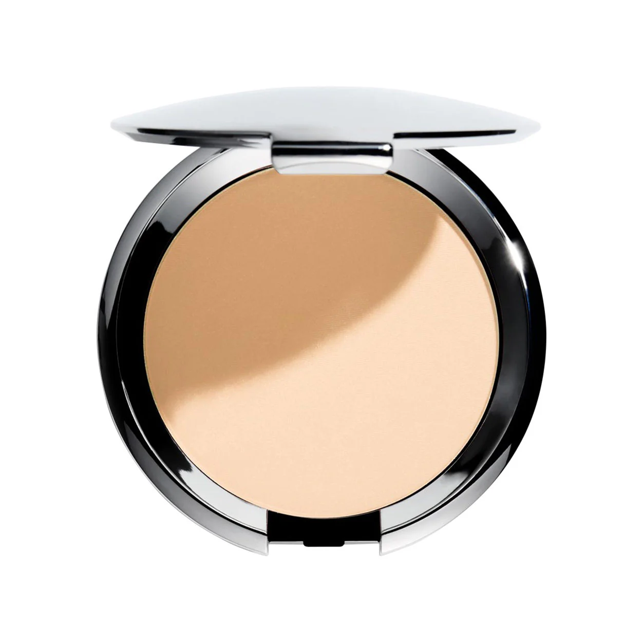 Compact Makeup - Image 7