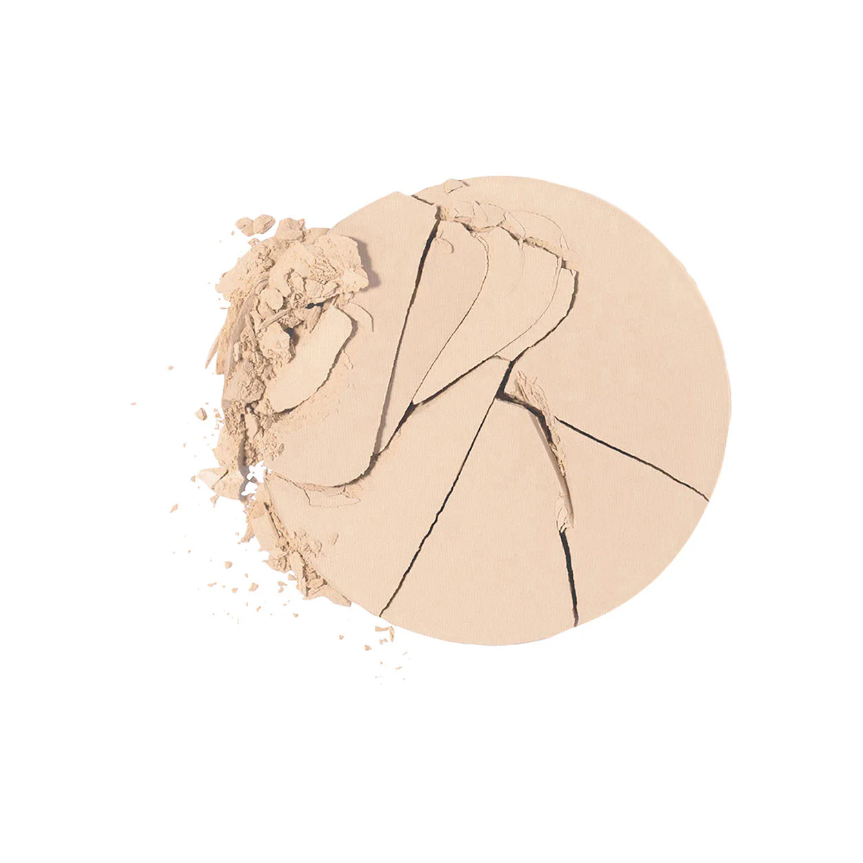 Compact Makeup - Image 8