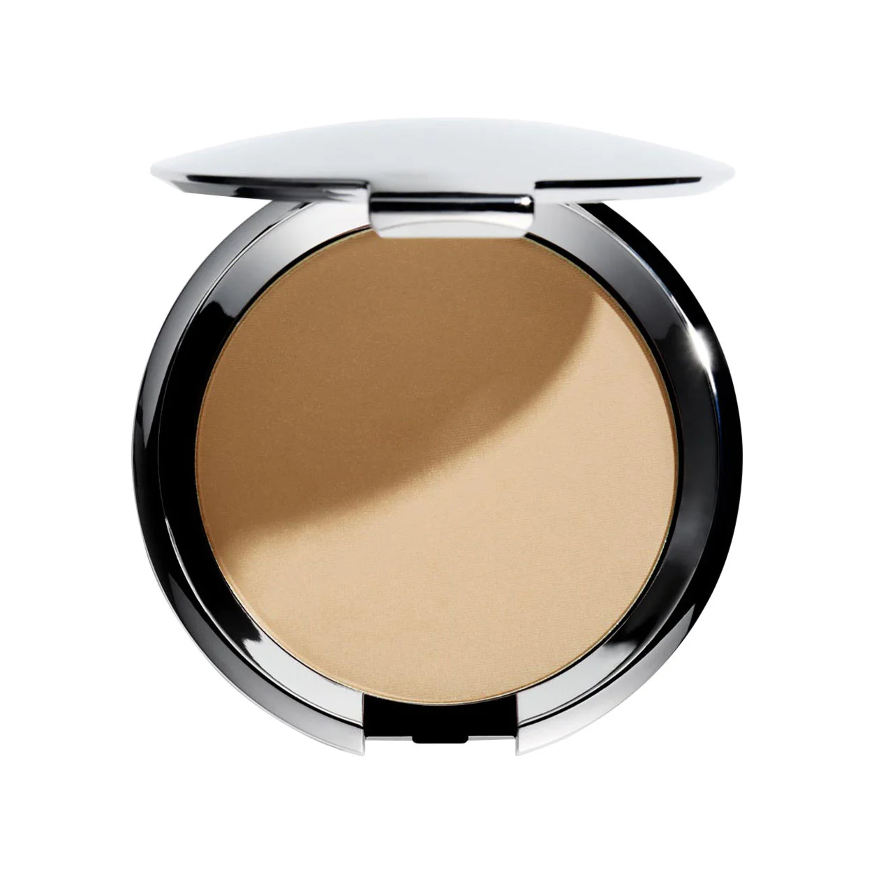 Compact Makeup - Image 9