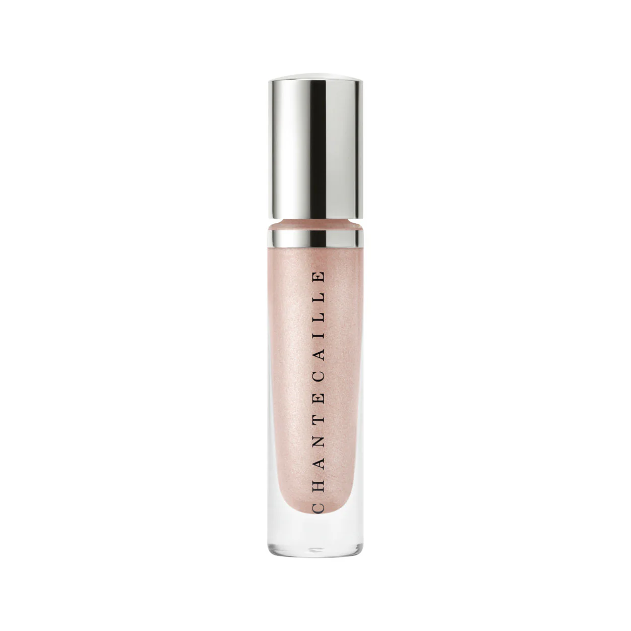 Eye Lumière (Limited Edition) - Image 6