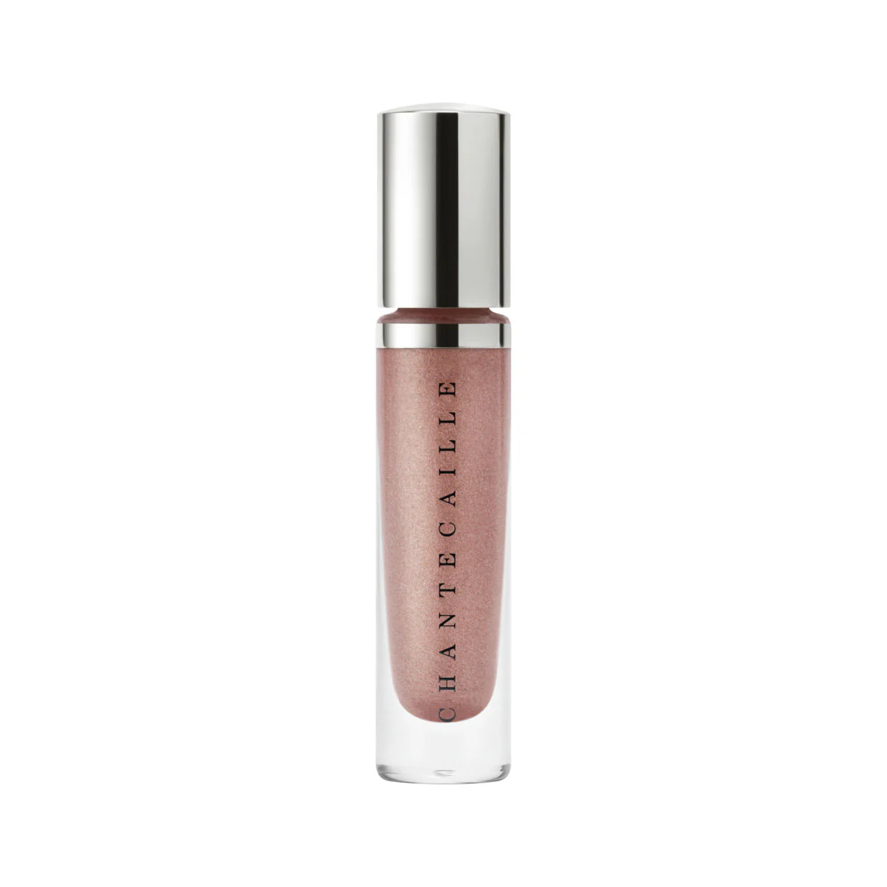 Eye Lumière (Limited Edition) - Image 8