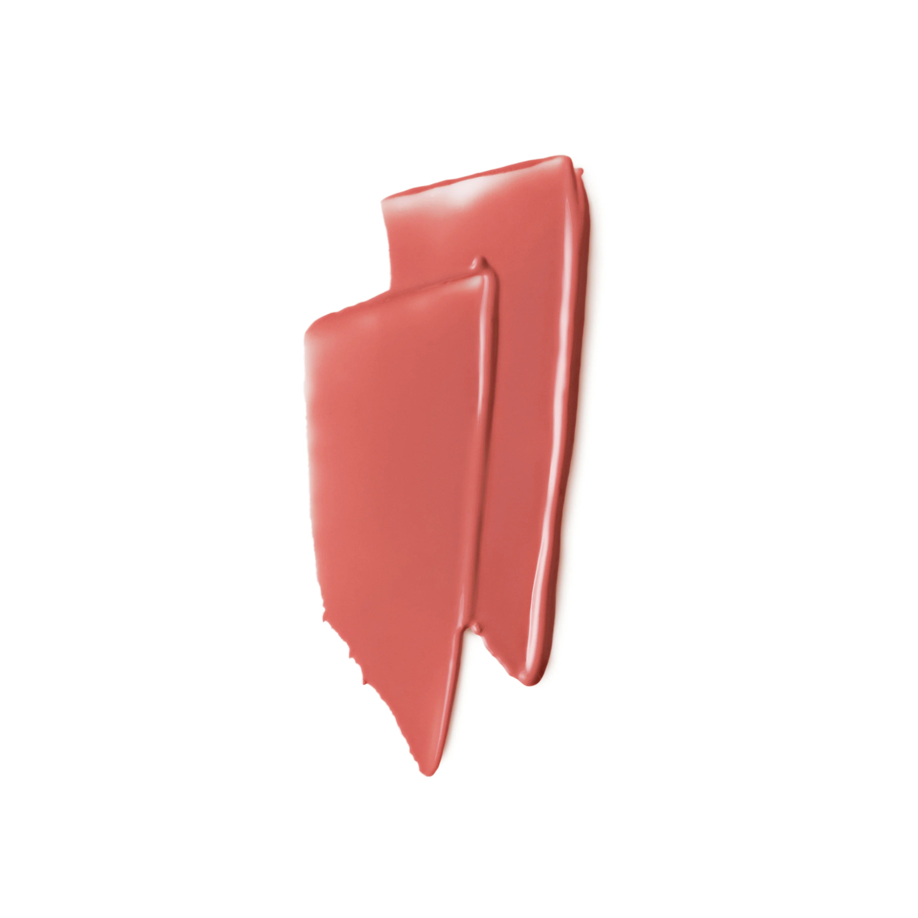 Flamingo Lip Chic - Image 10