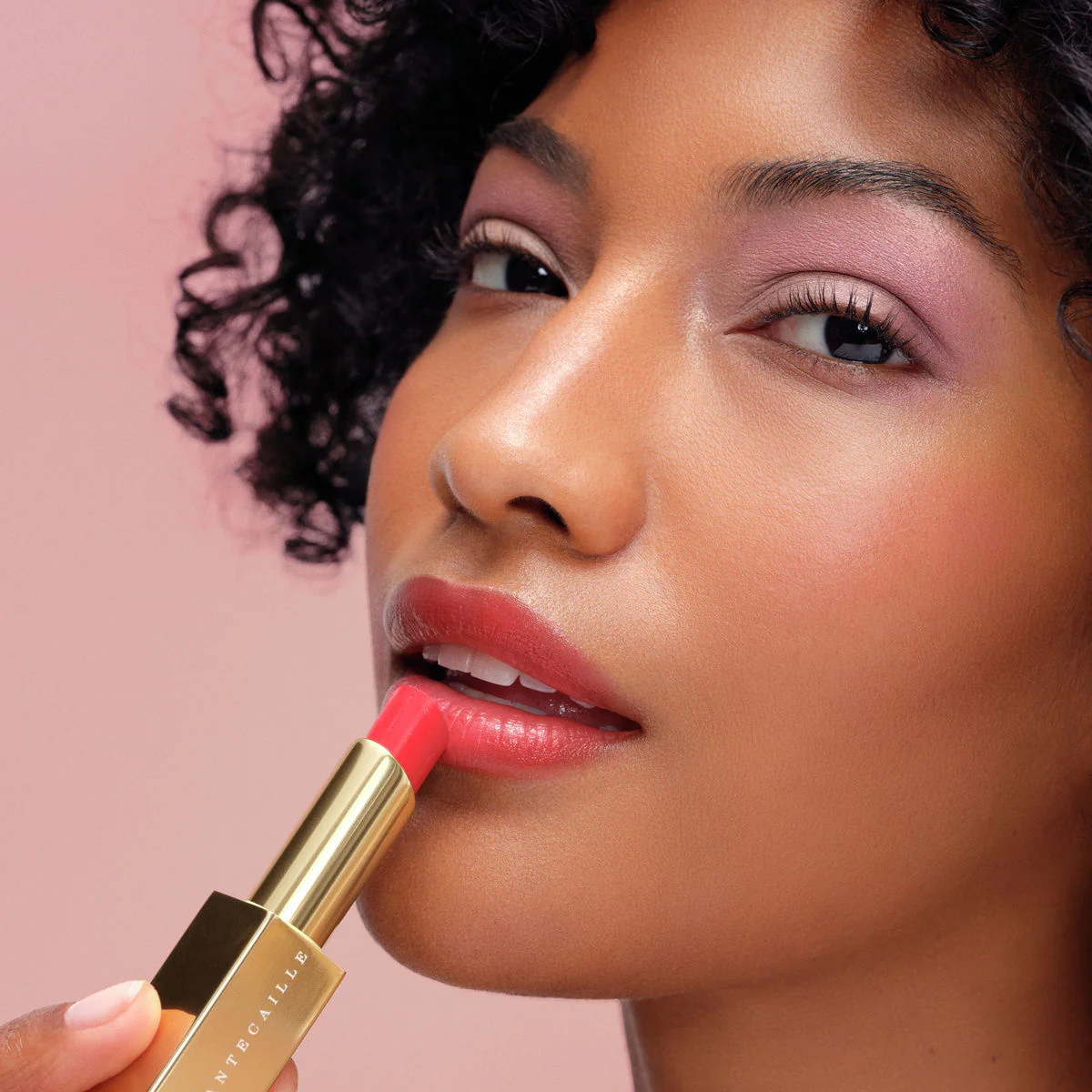 Flamingo Lip Chic - Image 7