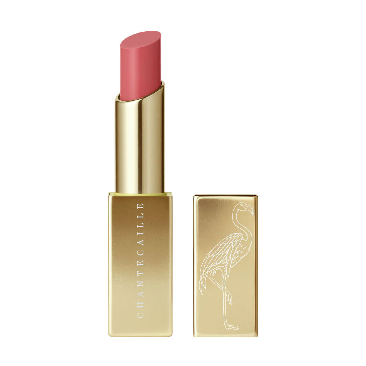 Flamingo Lip Chic - Image 9