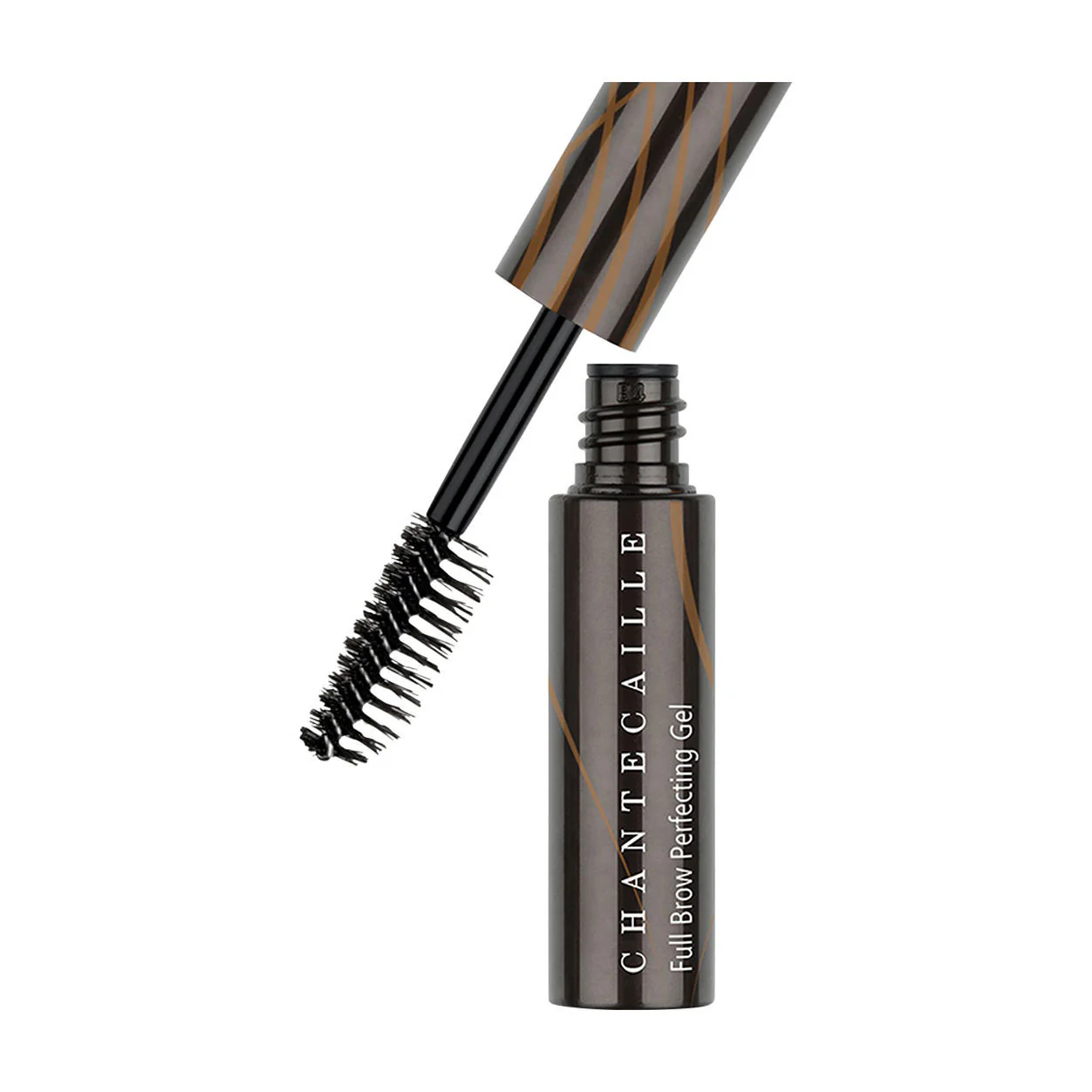 Full Brow Perfecting Gel - Image 6