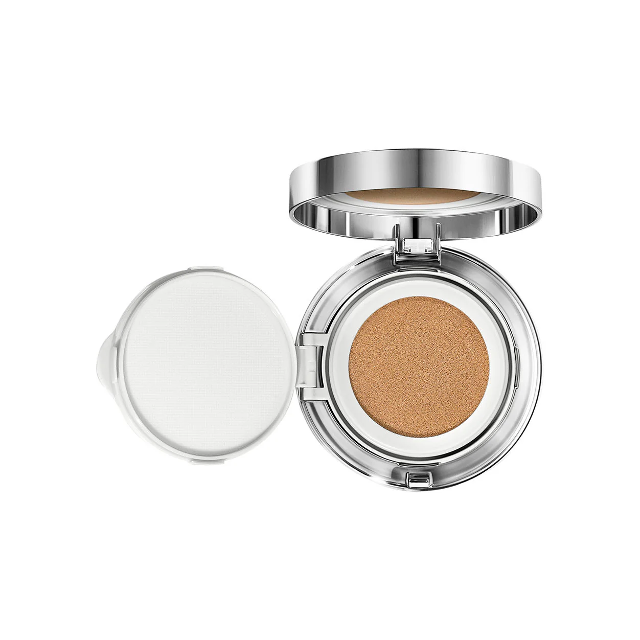 Future Skin Cushion Skincare Foundation - Image 13