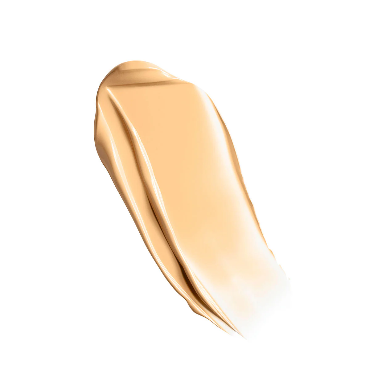 Future Skin Oil-Free Foundation - Image 14
