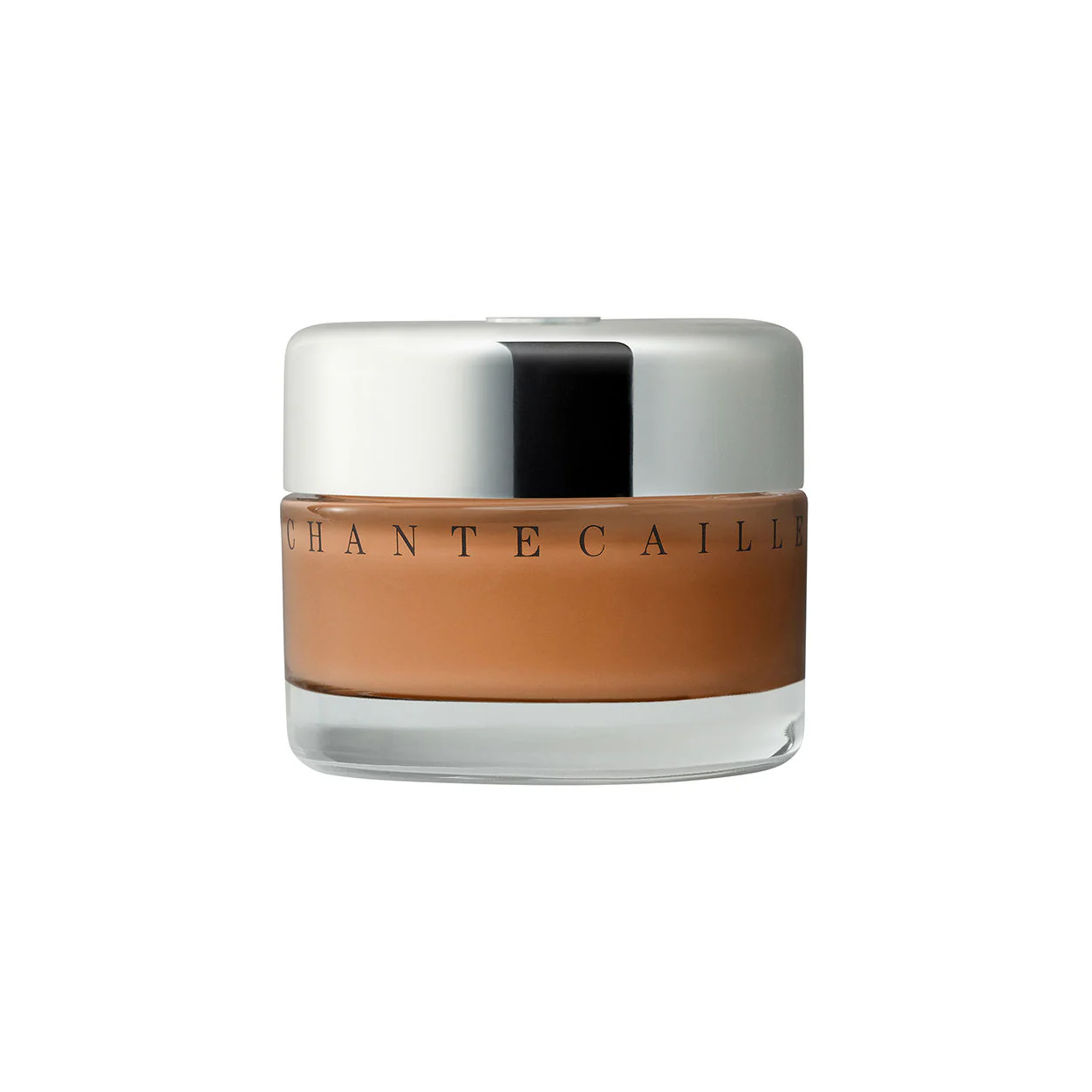 Future Skin Oil-Free Foundation - Image 23